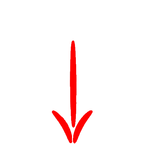 ar