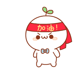 jy