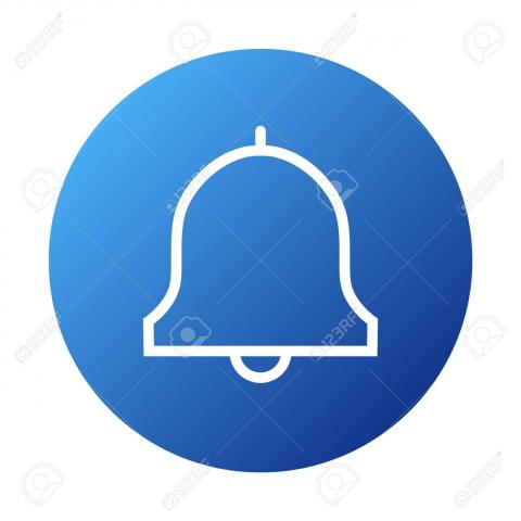 Tz