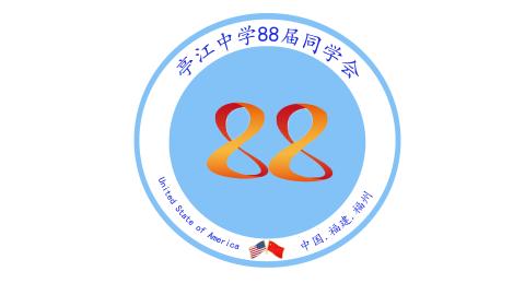 88
