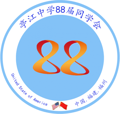88