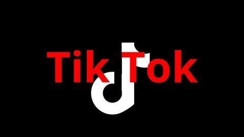 tt1