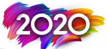 2020
