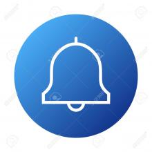 Tz