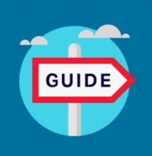 guide