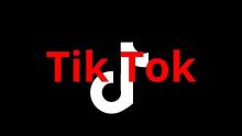 tt1
